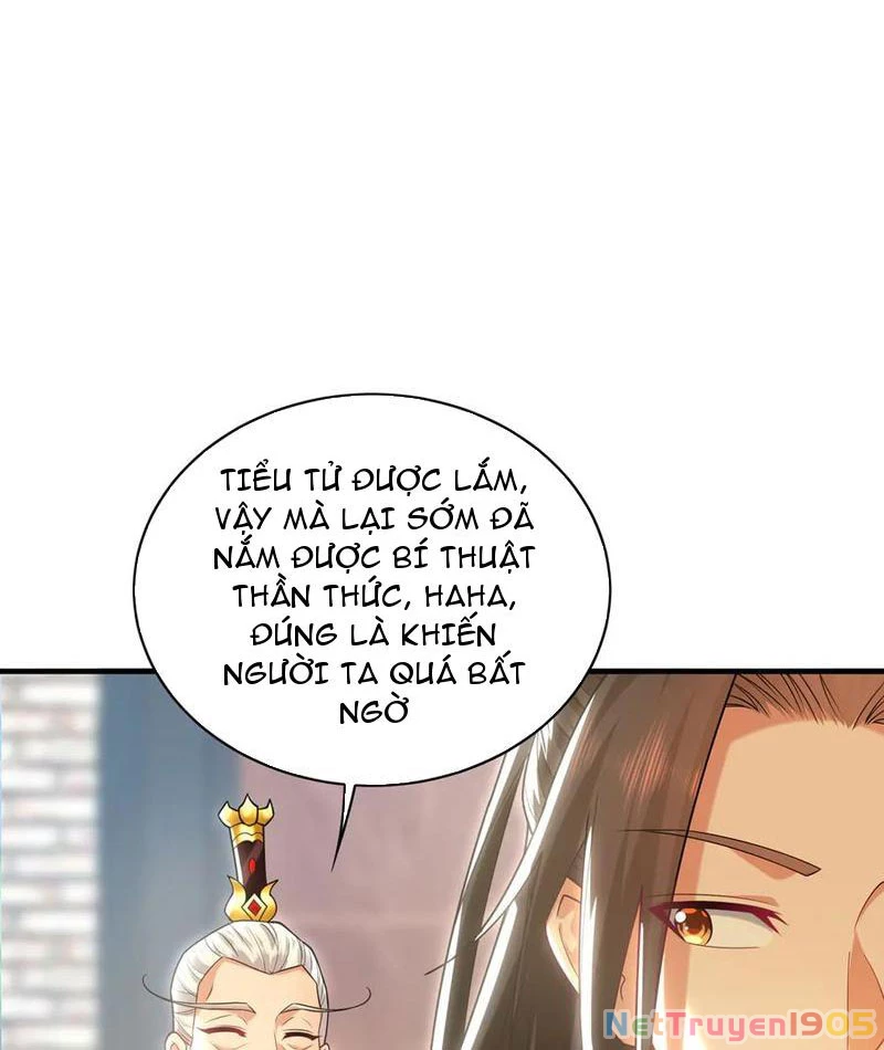 Ta Có Trăm Vạn Tốc Độ Đánh Chapter 102 - 35