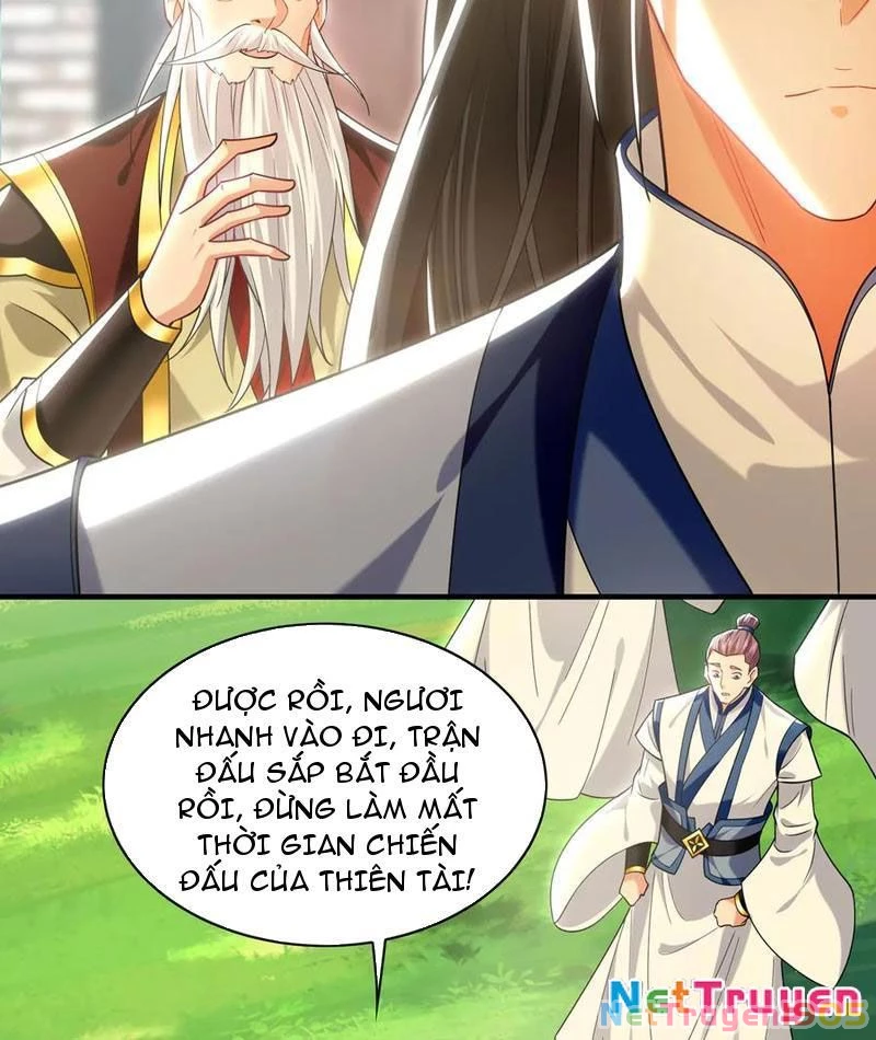 Ta Có Trăm Vạn Tốc Độ Đánh Chapter 102 - 36