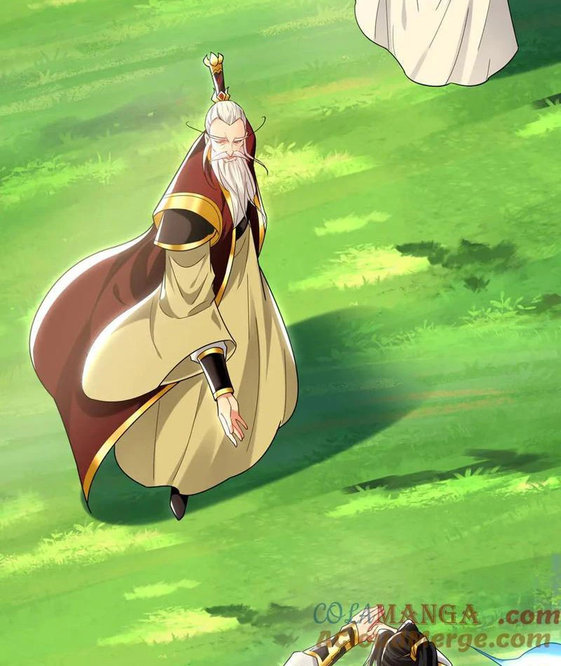 Ta Có Trăm Vạn Tốc Độ Đánh Chapter 102 - 37