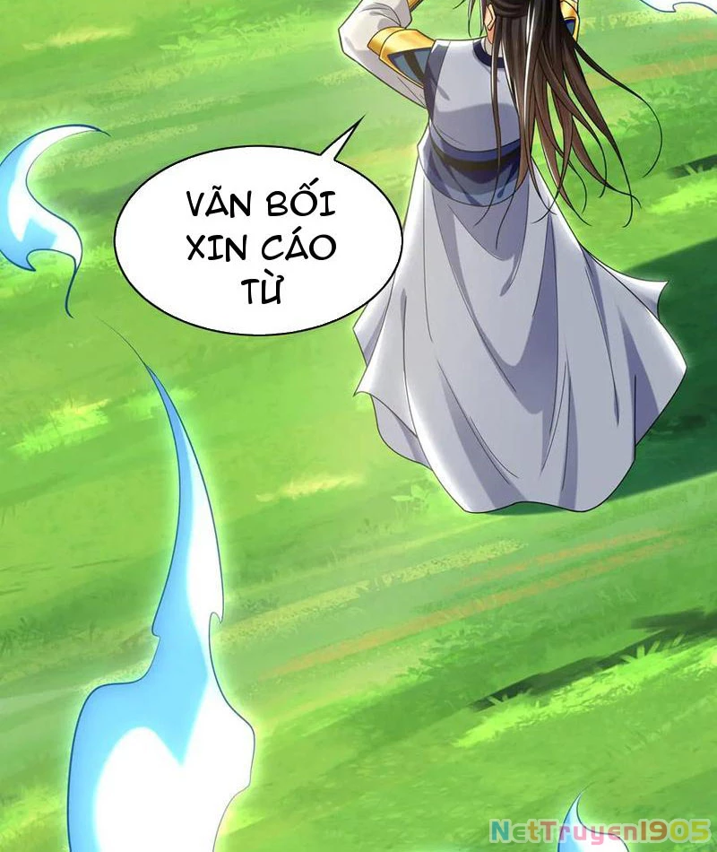 Ta Có Trăm Vạn Tốc Độ Đánh Chapter 102 - 38