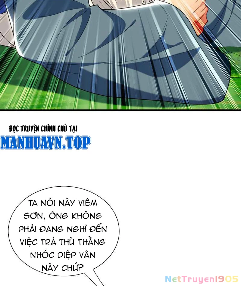 Ta Có Trăm Vạn Tốc Độ Đánh Chapter 102 - 40