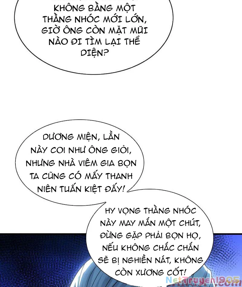 Ta Có Trăm Vạn Tốc Độ Đánh Chapter 102 - 42