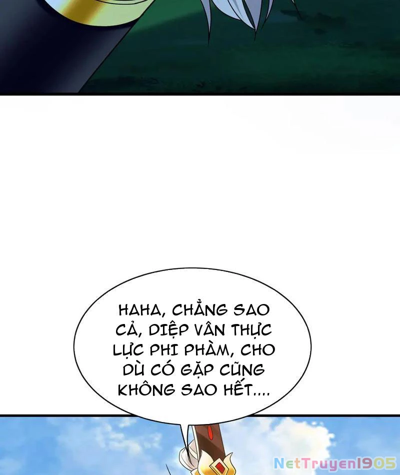 Ta Có Trăm Vạn Tốc Độ Đánh Chapter 102 - 44