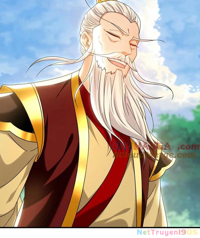 Ta Có Trăm Vạn Tốc Độ Đánh Chapter 102 - 45