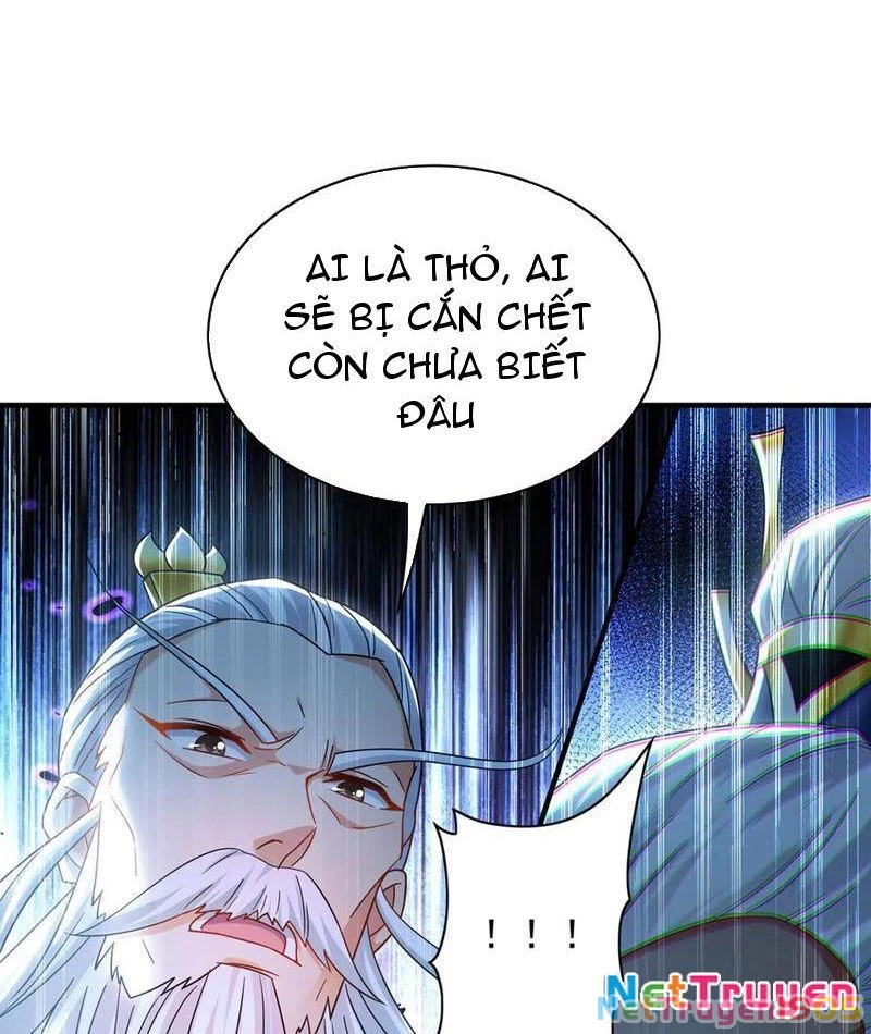 Ta Có Trăm Vạn Tốc Độ Đánh Chapter 102 - 46