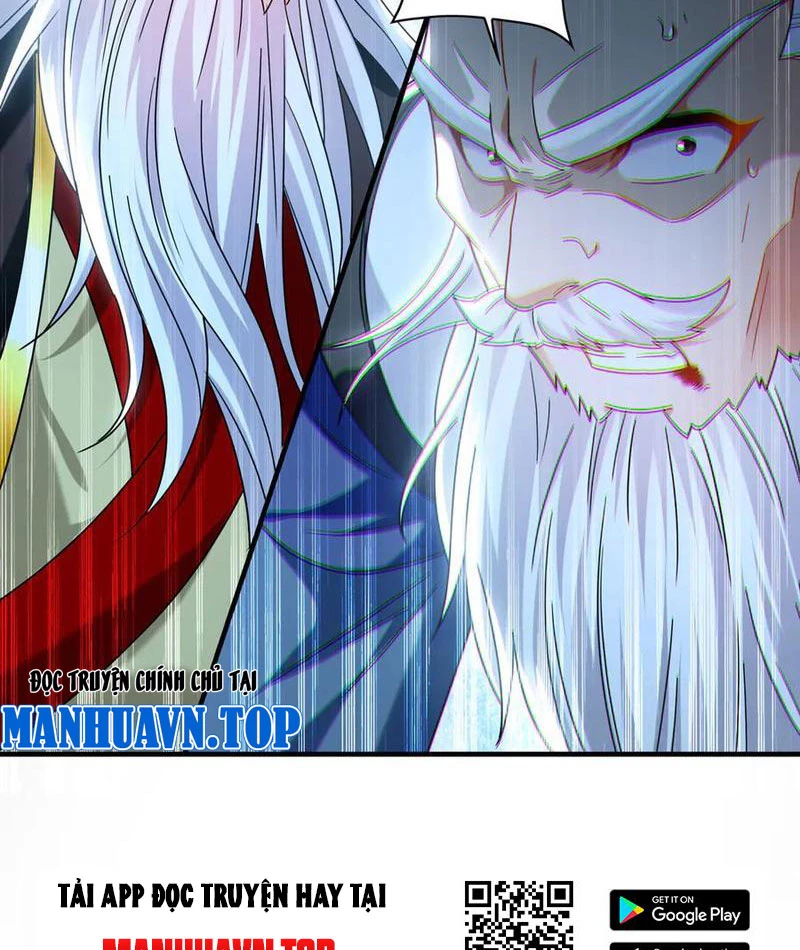 Ta Có Trăm Vạn Tốc Độ Đánh Chapter 102 - 47