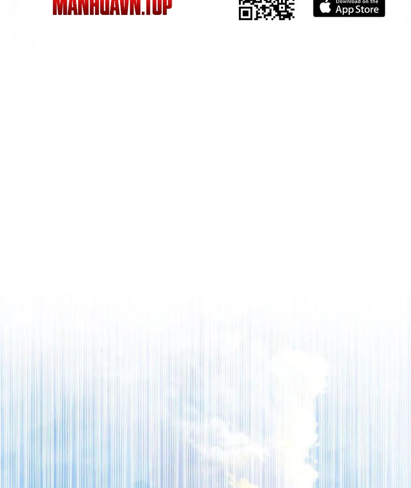 Ta Có Trăm Vạn Tốc Độ Đánh Chapter 102 - 48