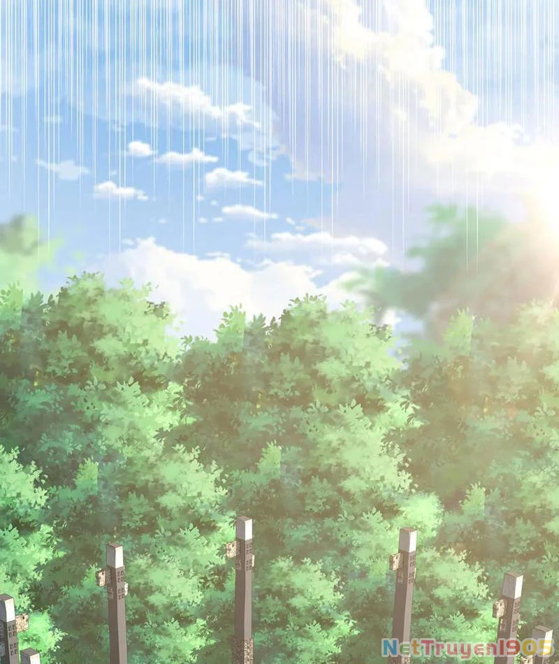 Ta Có Trăm Vạn Tốc Độ Đánh Chapter 102 - 49