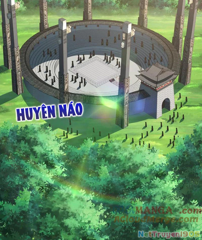 Ta Có Trăm Vạn Tốc Độ Đánh Chapter 102 - 50