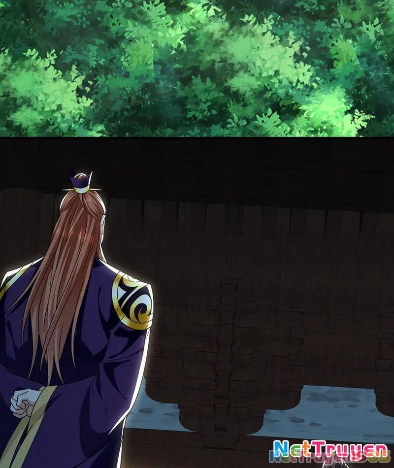 Ta Có Trăm Vạn Tốc Độ Đánh Chapter 102 - 51