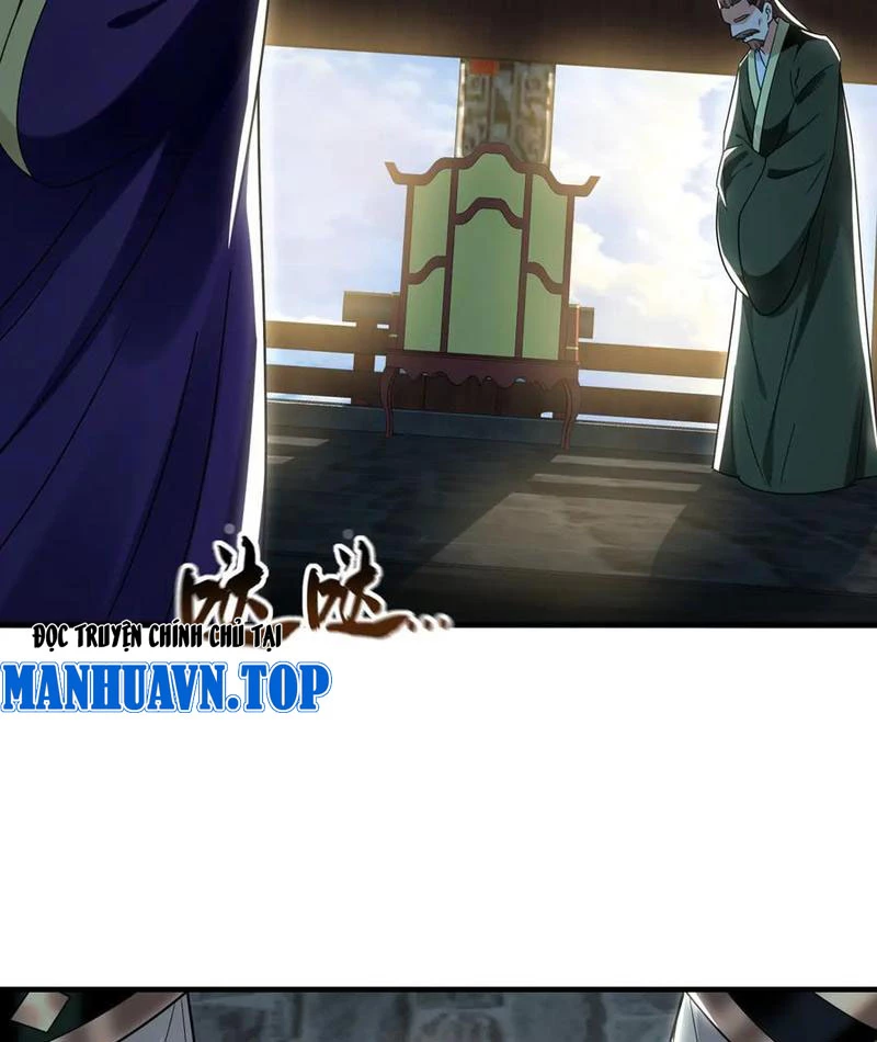 Ta Có Trăm Vạn Tốc Độ Đánh Chapter 102 - 52