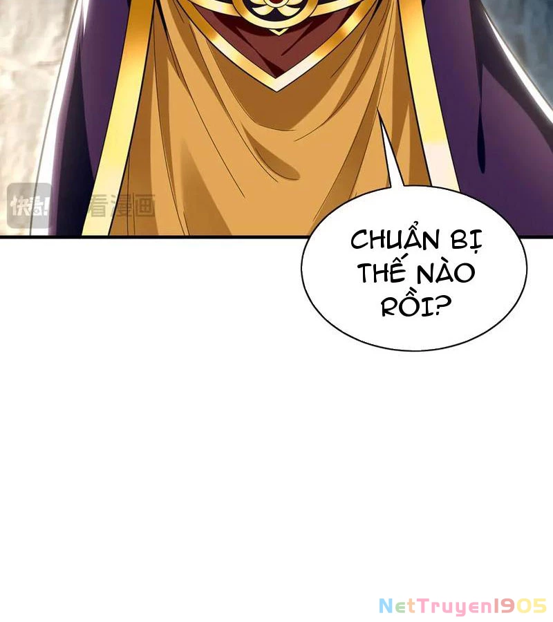 Ta Có Trăm Vạn Tốc Độ Đánh Chapter 102 - 54