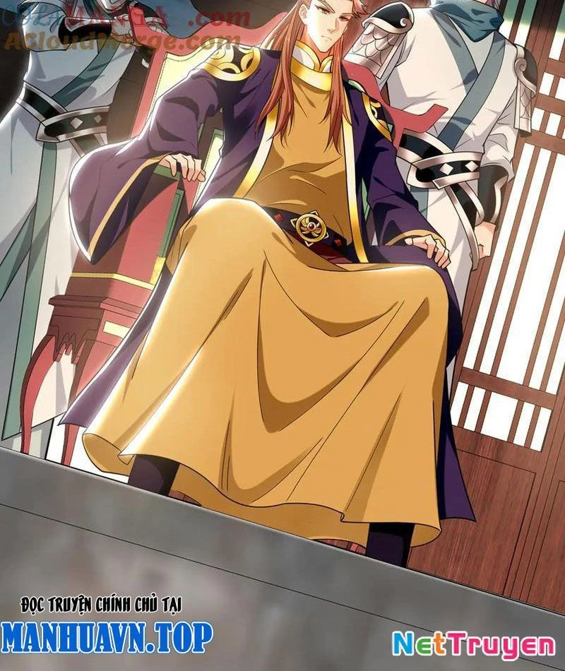 Ta Có Trăm Vạn Tốc Độ Đánh Chapter 102 - 56