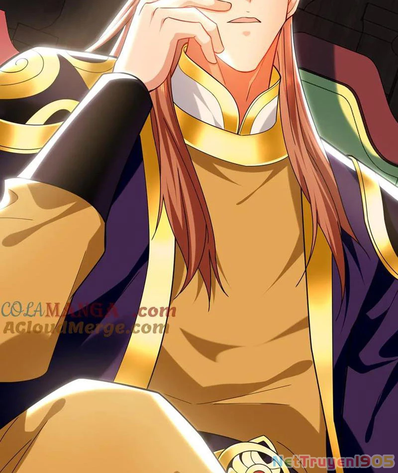 Ta Có Trăm Vạn Tốc Độ Đánh Chapter 102 - 58