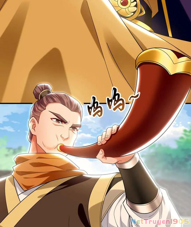 Ta Có Trăm Vạn Tốc Độ Đánh Chapter 102 - 59