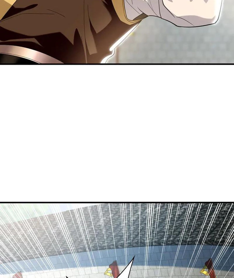 Ta Có Trăm Vạn Tốc Độ Đánh Chapter 102 - 60