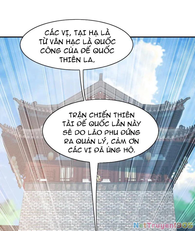 Ta Có Trăm Vạn Tốc Độ Đánh Chapter 102 - 62