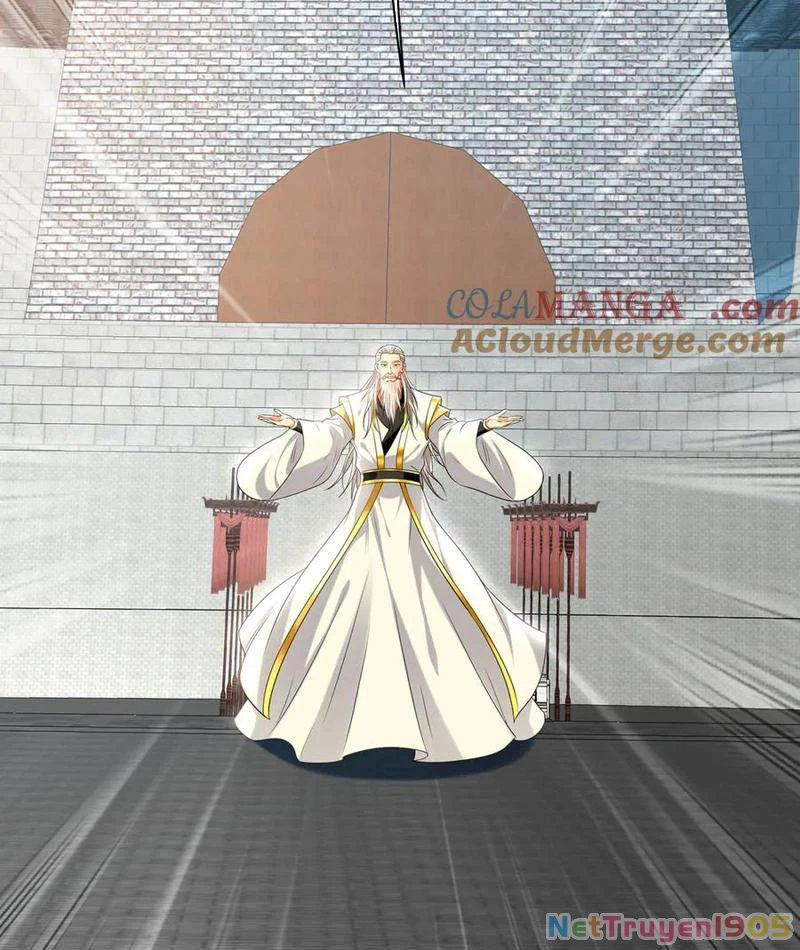 Ta Có Trăm Vạn Tốc Độ Đánh Chapter 102 - 63