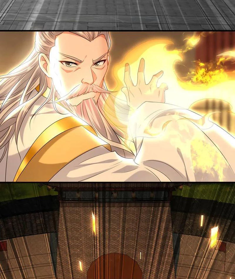 Ta Có Trăm Vạn Tốc Độ Đánh Chapter 102 - 64