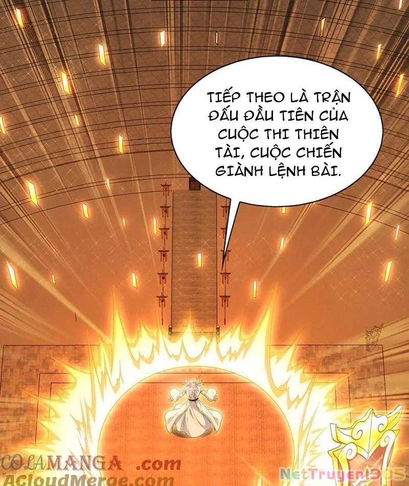 Ta Có Trăm Vạn Tốc Độ Đánh Chapter 102 - 65