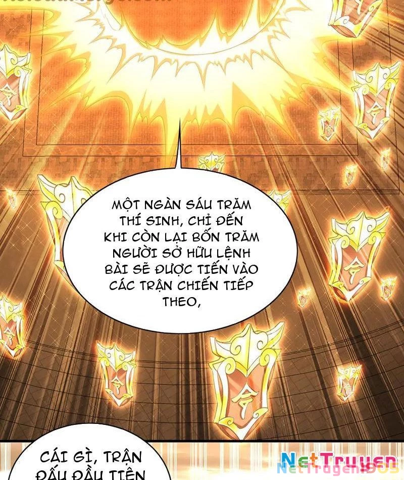 Ta Có Trăm Vạn Tốc Độ Đánh Chapter 102 - 66