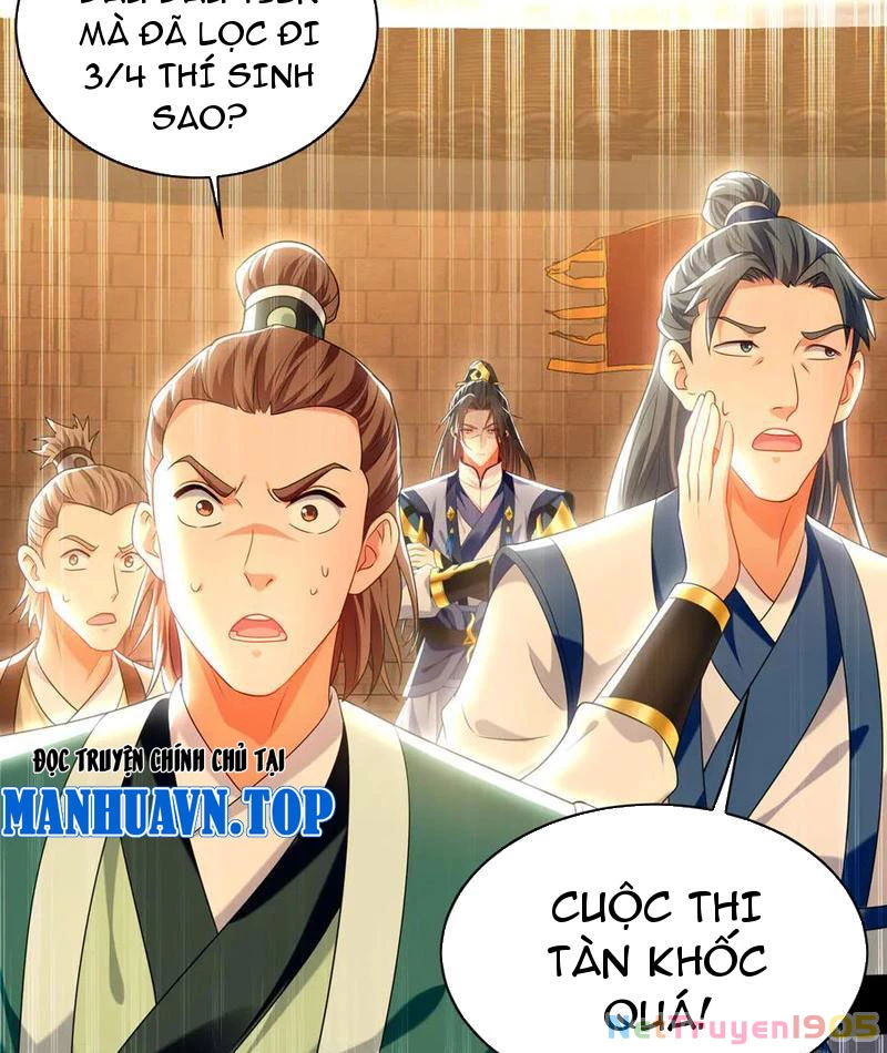 Ta Có Trăm Vạn Tốc Độ Đánh Chapter 102 - 67