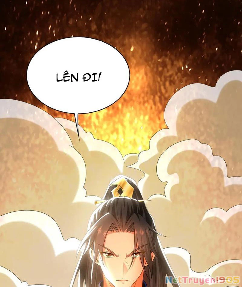 Ta Có Trăm Vạn Tốc Độ Đánh Chapter 102 - 70