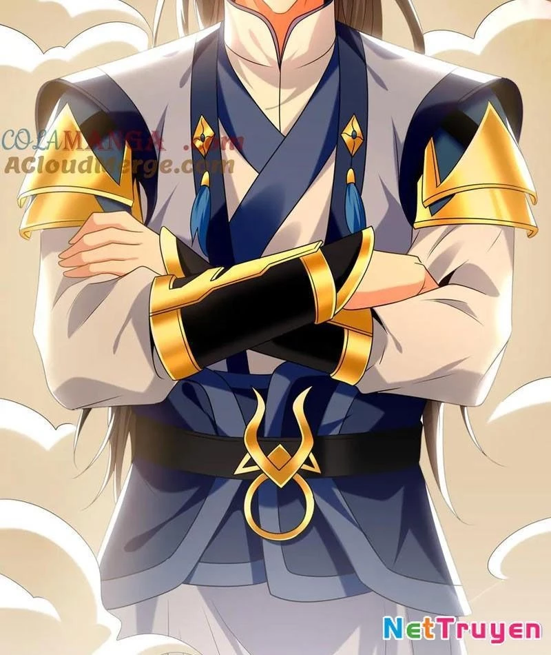 Ta Có Trăm Vạn Tốc Độ Đánh Chapter 102 - 71