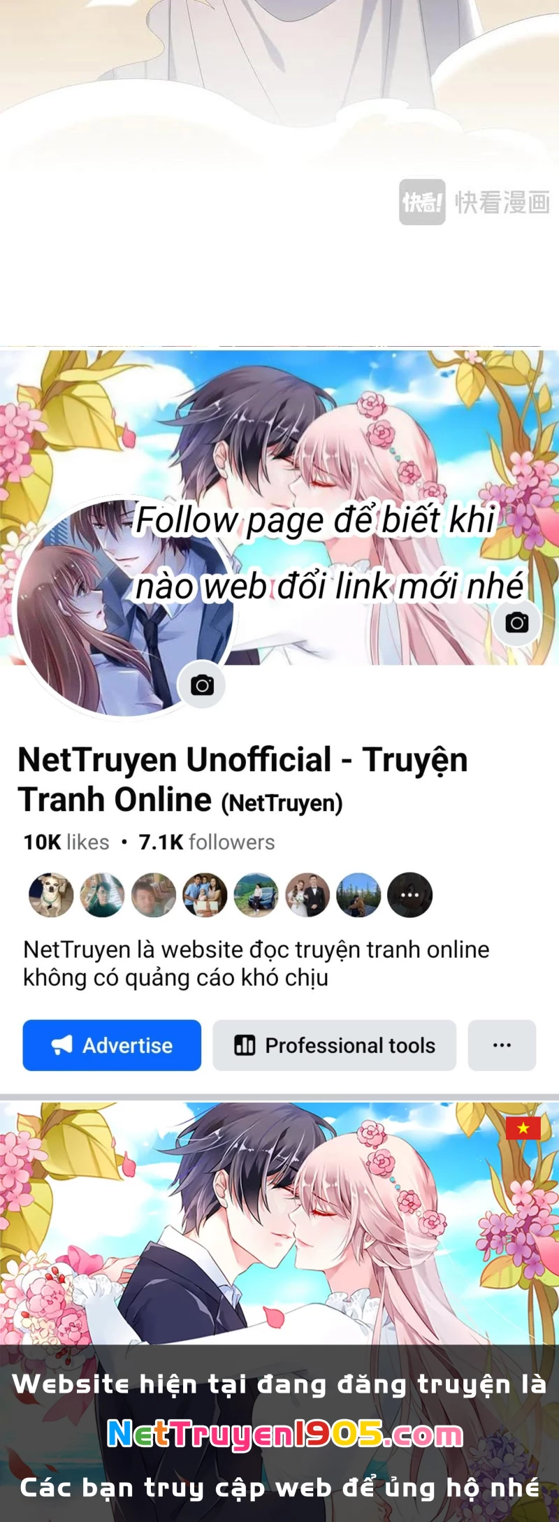 Ta Có Trăm Vạn Tốc Độ Đánh Chapter 102 - 72