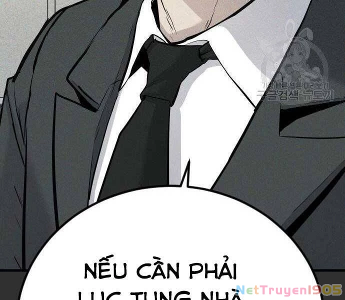 Bố Tôi Là Đặc Vụ Chapter 51 - 7