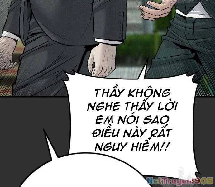 Bố Tôi Là Đặc Vụ Chapter 51 - 12