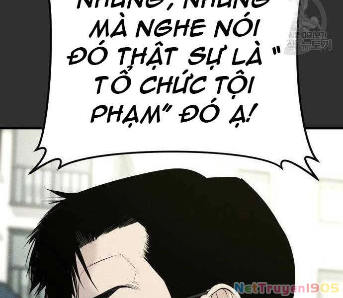 Bố Tôi Là Đặc Vụ Chapter 51 - 20