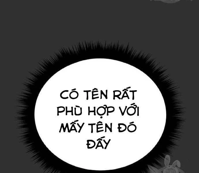 Bố Tôi Là Đặc Vụ Chapter 51 - 33