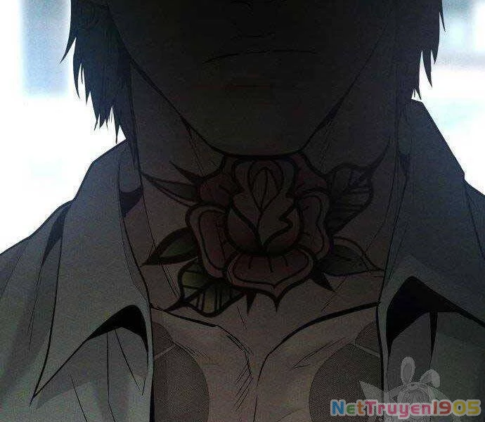 Bố Tôi Là Đặc Vụ Chapter 51 - 35