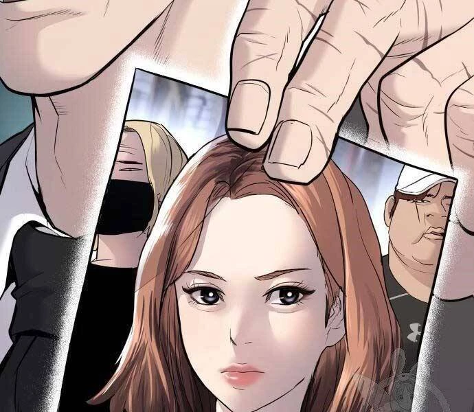 Bố Tôi Là Đặc Vụ Chapter 51 - 42
