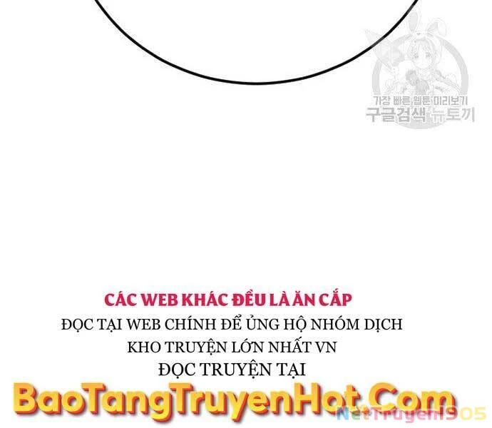 Bố Tôi Là Đặc Vụ Chapter 51 - 44