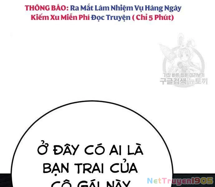 Bố Tôi Là Đặc Vụ Chapter 51 - 45
