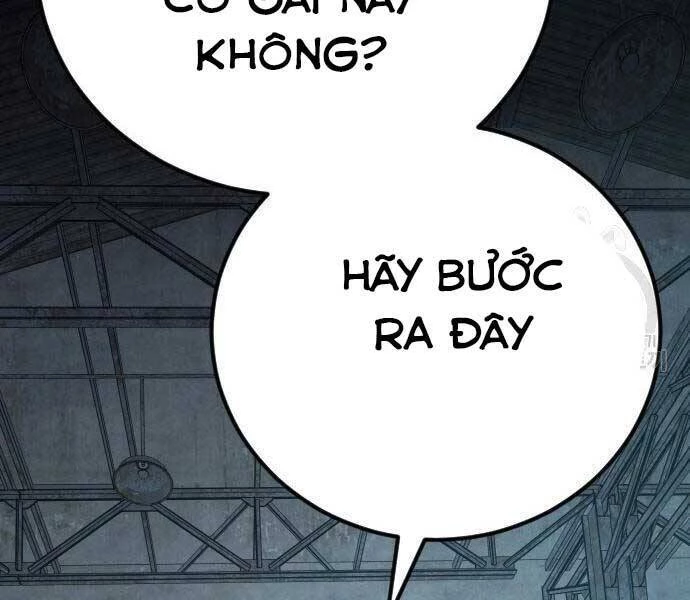 Bố Tôi Là Đặc Vụ Chapter 51 - 46