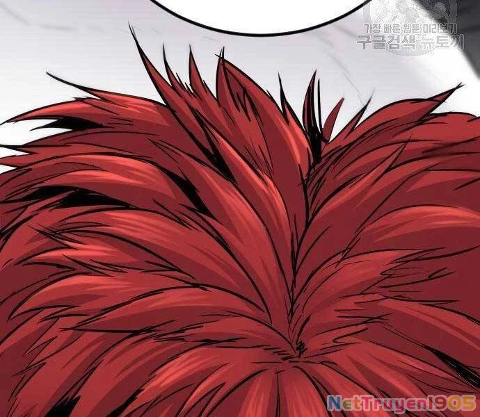 Bố Tôi Là Đặc Vụ Chapter 51 - 50