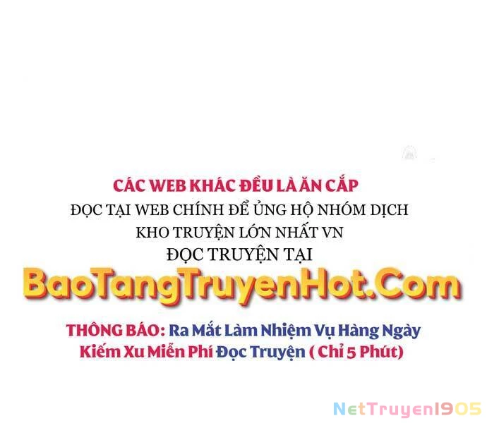 Bố Tôi Là Đặc Vụ Chapter 51 - 53