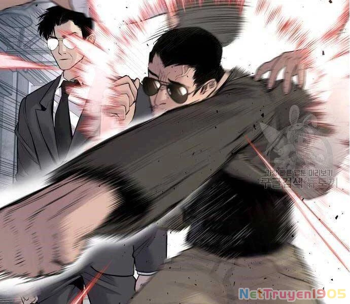 Bố Tôi Là Đặc Vụ Chapter 51 - 74