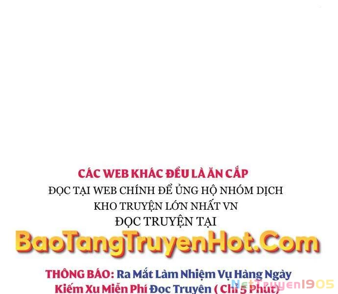 Bố Tôi Là Đặc Vụ Chapter 51 - 77