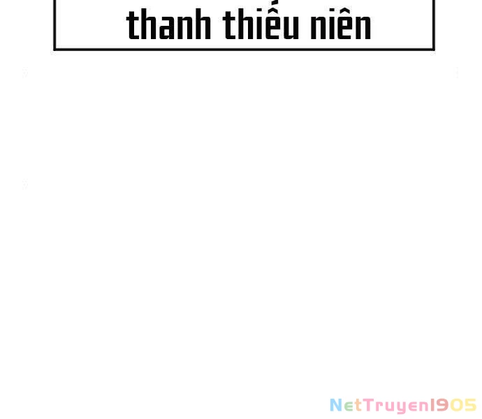 Bố Tôi Là Đặc Vụ Chapter 51 - 82