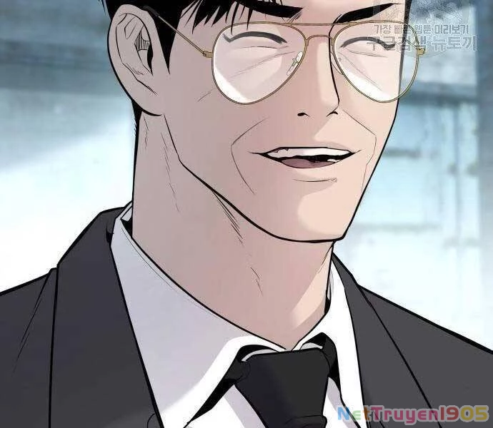 Bố Tôi Là Đặc Vụ Chapter 51 - 85