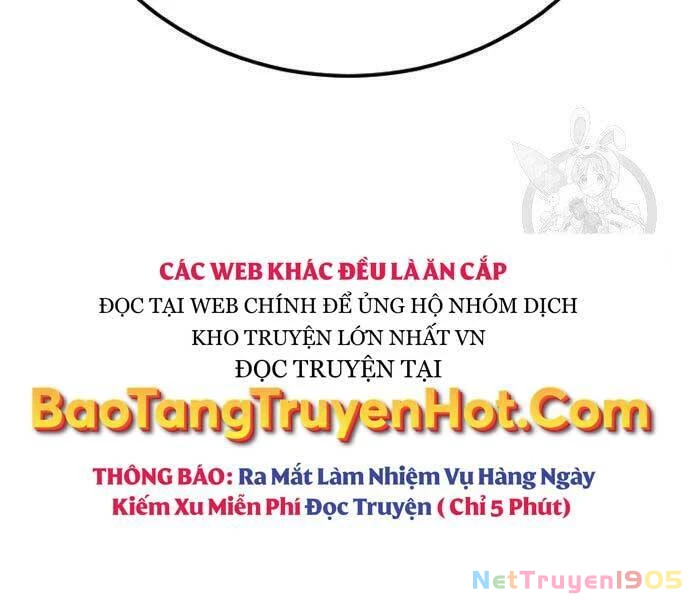 Bố Tôi Là Đặc Vụ Chapter 51 - 87