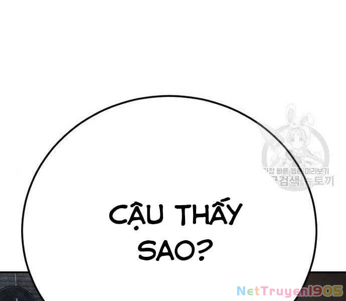 Bố Tôi Là Đặc Vụ Chapter 51 - 88