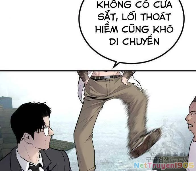 Bố Tôi Là Đặc Vụ Chapter 51 - 97