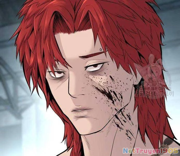Bố Tôi Là Đặc Vụ Chapter 51 - 102