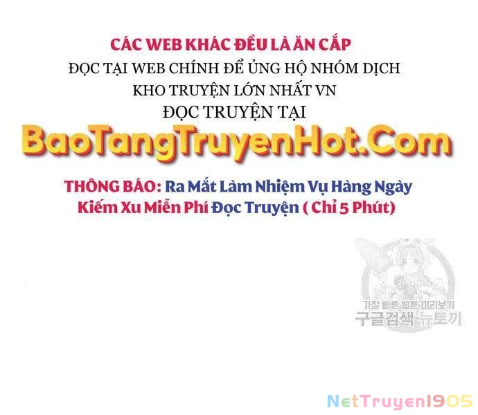 Bố Tôi Là Đặc Vụ Chapter 51 - 110