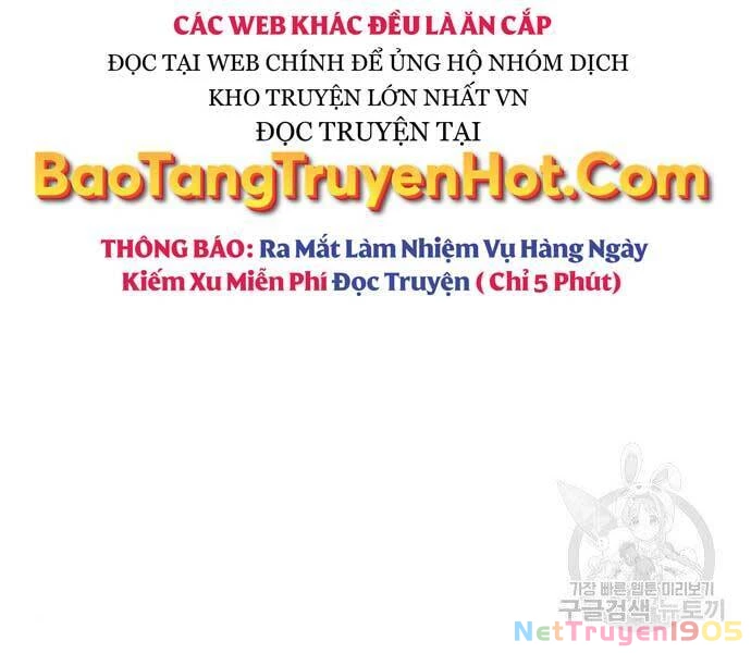 Bố Tôi Là Đặc Vụ Chapter 51 - 118
